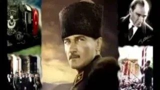 Yıkın Heykellerimi