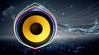 [No Copyright Music] - Sunny Travel