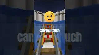 can you see god? sound 