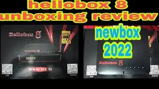 hellobox 8 new version hellobox 8 price hellobox 8 firmware hellobox 8 hellobox dvbcast update
