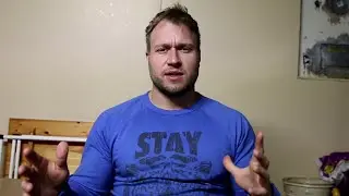 Testicular Cancer: What Are The Signs? | Furious Pete Talks