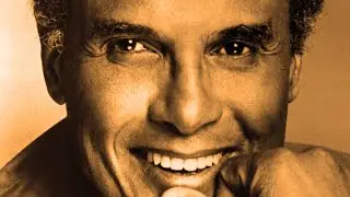 Harry Belafonte - Mathilda Mathilda
