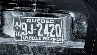 La crise d'Octobre a 50 ans : retour sur les événements