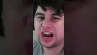 NO vuelvo a jugar ESTO !