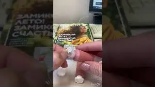 #новинкакаталога #фаберликновинки #маринаглушкова #качество #маринафаберлик