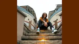 Kid Judo - Love Hurts