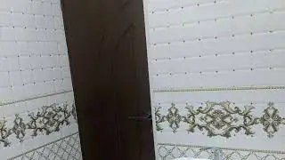 Душевой Кабина топ+50 Dushavoy Kabinalar Top+50 Kafil Terish Sirlari