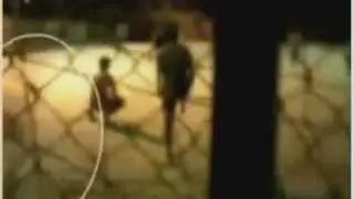 Aparições em vídeo #9