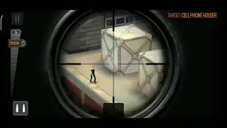 Sniper 3D #aeaas #aeaanandshaw(4)