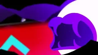 "iSpyWithMyLittleEye"(Easy Demon) by VoxiCat