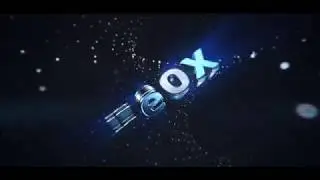 Friend-Intro for Neox | Simple