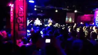 Чиж и Ко - Казачья