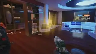 Random Clips