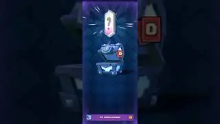 clash royal doubel legendary in the same chest