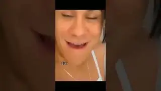 kkkkk
