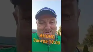 Юрій Ткач у Олександра Поворознюка