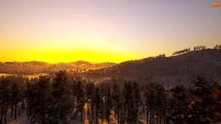 SCUM | Больше чем ИГРА | фильм | In The End 2021
