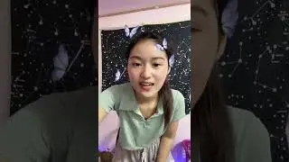 Bigo Live - Dancer