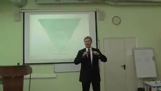 НОВОЕ ВИДЕО! КРИТИКА ТЕОРИИ МАРКСА