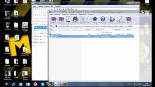 Кряк для Hotspot Shield