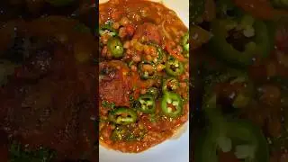 Chakalaka #shortvideo #food #viralshorts #viralvideo #foodie