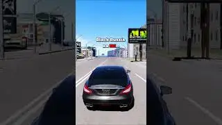 БЛЭК РАША НА ПК??? 
