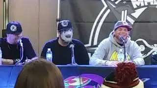 Mne panel astronomicon
