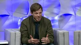 Using Boards | Max Rhodes & Keith Rabois