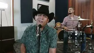 Elías Medina - El Terrón