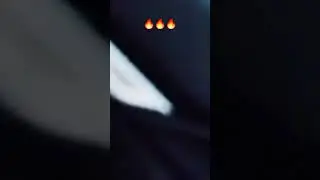 @lilwaveski actually goes hard #emorap #lilpeeptypebeat