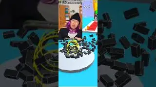 Игра🤣#прикол#shorts Автор:Москвин
