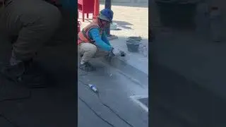 Power Tools