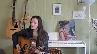 Ікони (Шістдесятникам)  Odyn v Kanoe cover