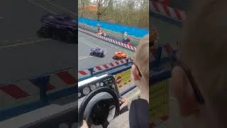 LEGOland