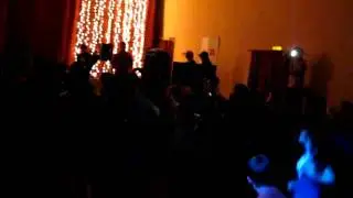 MVI_4058.avi