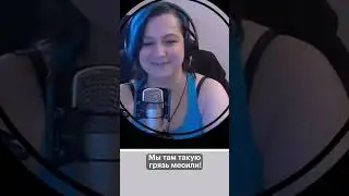 Разработчик игры Tenebrae: как я попала в геймдев