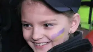 Ще одна громада на Кіровоградщині доєдналася до марафону з відкриття Класів безпеки