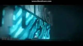 troll oyuncu intro