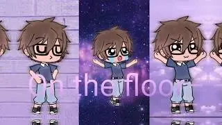 💛día especial💛 | gacha life💫