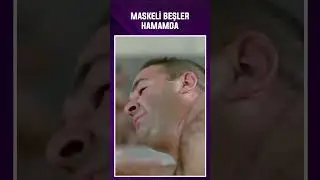 Oğlum Az Kalsın Firari Oluyorduk #shorts