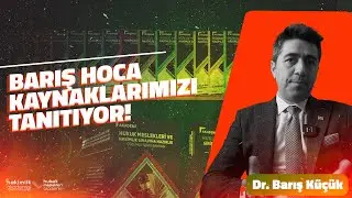 Türkiye 1'incileri ve Binlerce Derece Çıkaran Akademi'nin Kaynakları Nasıl Hazırlanıyor?
