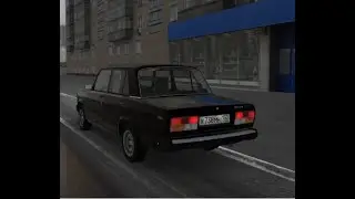 Ruber скатился?!?! ЖЕСТЬ..../ City car driving/с нуля до миллионера часть 3
