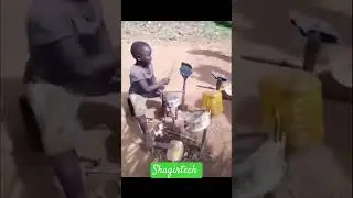 talent ki koi Kami nahi hai 😲 #amazing  #talented #trending