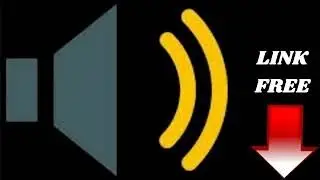 EvilSatanLaugh ogg, Sound Effect/ 1163
