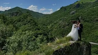 Руслан и Виктория