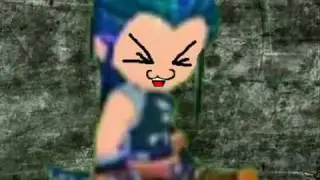 Nostale   The Ninja Glear
