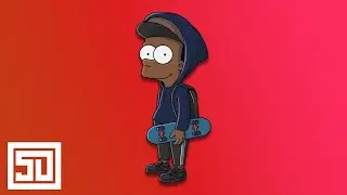[FREE] Roddy Ricch Type Beat - 
