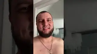 Цена игры в ps 1,2,3 и самого канала овердох@я)))