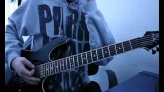 Bring Me The Horizon - Home Sweet Hole cover