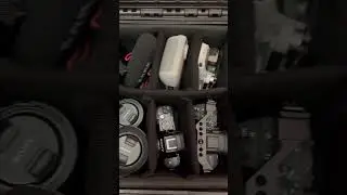 MAX CASES 520TR